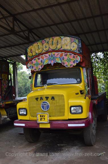 On the Route to Alleppey_DSC6316_H600